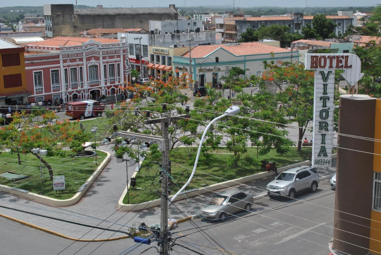 Vitória