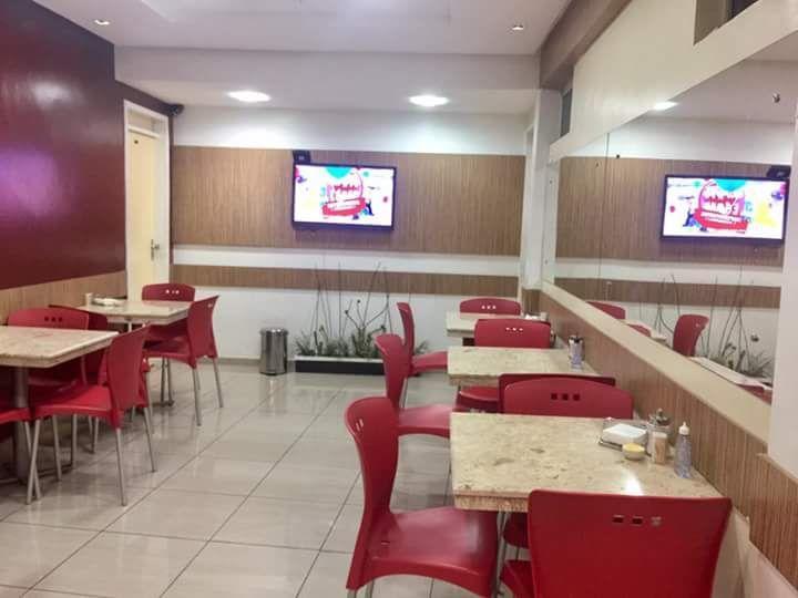 Vitória 2*